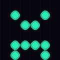 45.167.83.255
