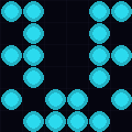 45.167.83.28