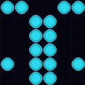 45.167.83.29