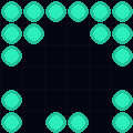 45.167.83.31