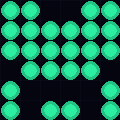45.167.83.34