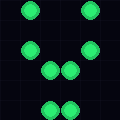 45.167.83.35
