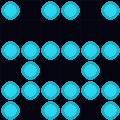 45.167.83.36