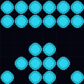 45.167.83.38