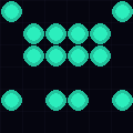 45.167.83.39