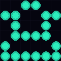 45.167.83.4
