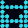 45.167.83.41