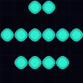 45.167.83.42