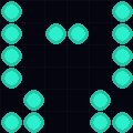 45.167.83.43