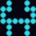 45.167.83.47