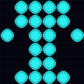 45.167.83.51