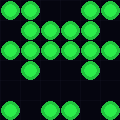 45.167.83.52