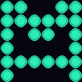 45.167.83.54