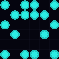 45.167.83.56