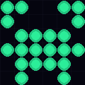 45.167.83.57
