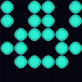 45.167.83.60