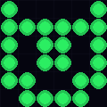45.167.83.64