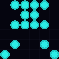 45.167.83.65