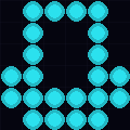 45.167.83.66
