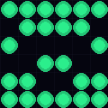 45.167.83.67