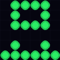 45.167.83.68