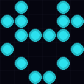 45.167.83.7