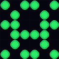 45.167.83.72