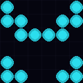 45.167.83.74