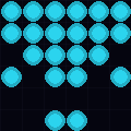 45.167.83.76