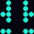 45.167.83.77