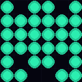 45.167.83.8