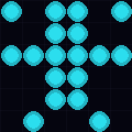 45.167.83.80