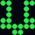 45.167.83.87
