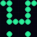45.167.83.88