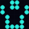 45.167.83.90