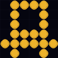 45.167.84.113