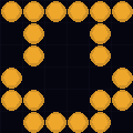 45.167.84.115
