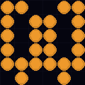 45.167.84.116