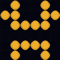 45.167.84.120