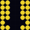 45.167.84.124