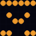 45.167.84.141