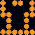 45.167.84.148