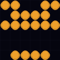 45.167.84.164