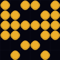 45.167.84.206