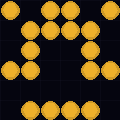45.167.84.21