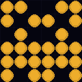45.167.84.218