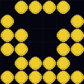 45.167.84.219