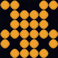 45.167.84.226