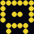 45.167.84.228
