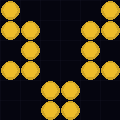 45.167.84.242